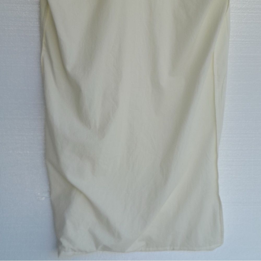 Gucci Garment Bag XL - Picture 7 of 9